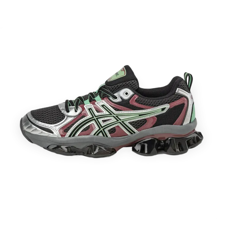 ASICS GEL-Quantum™ Kinetic