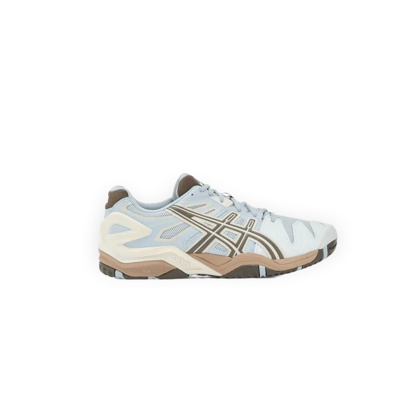 ASICS Gel-Resolution 5