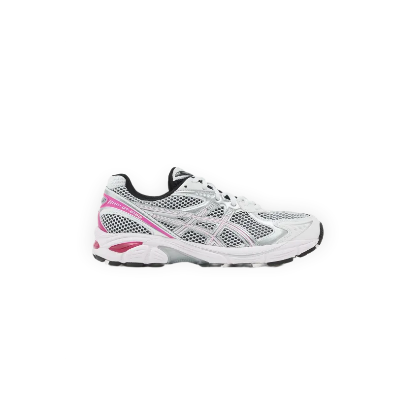 ASICS Gt-2160