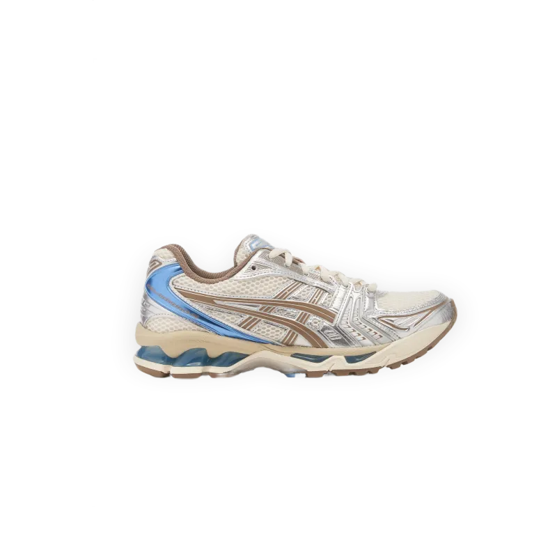 ASICS Women's Gel-Kayano 14