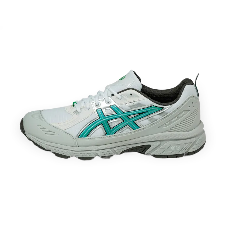ASICS x Hidden NY GEL-Venture 6 Shield