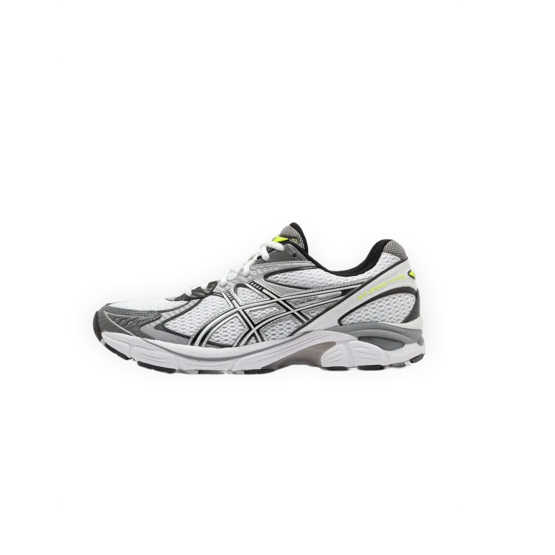 ASICS X JJJJound GT-2160