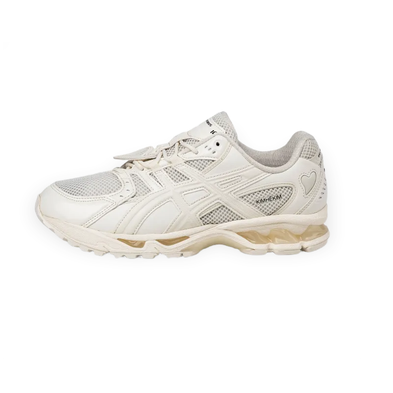 ASICS x KIMHĒKIM GEL-Nimbus 10.1