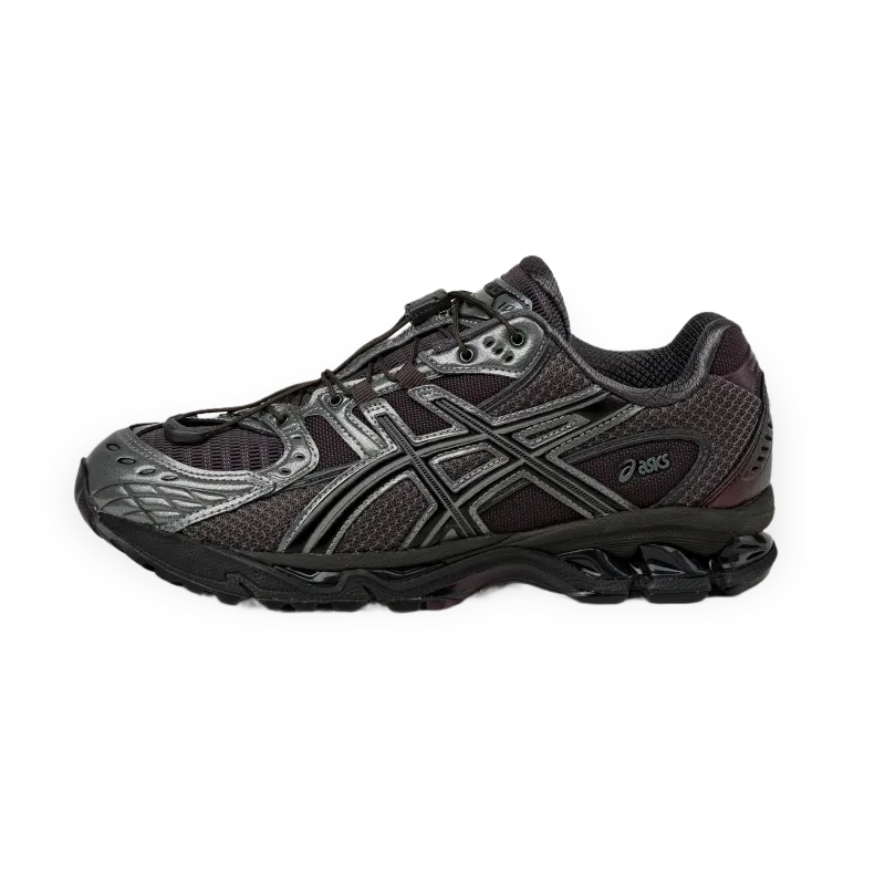ASICS x Unaffected GEL-Nimbus 10.1