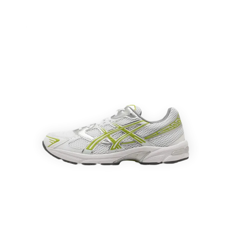 ASICS Gel-1130