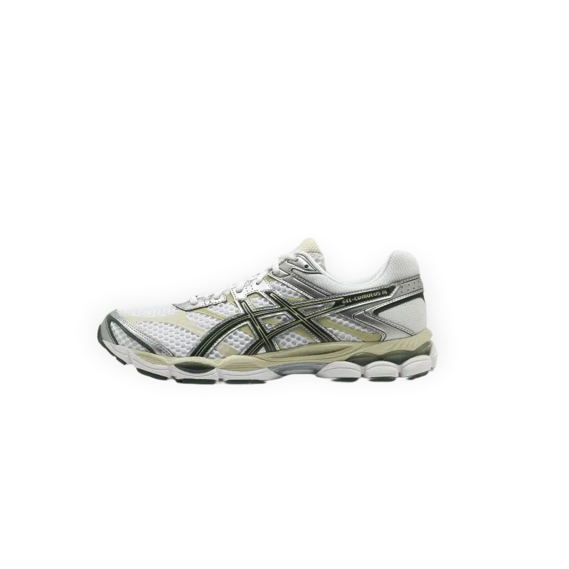 ASICS GEL-Cumulus 16