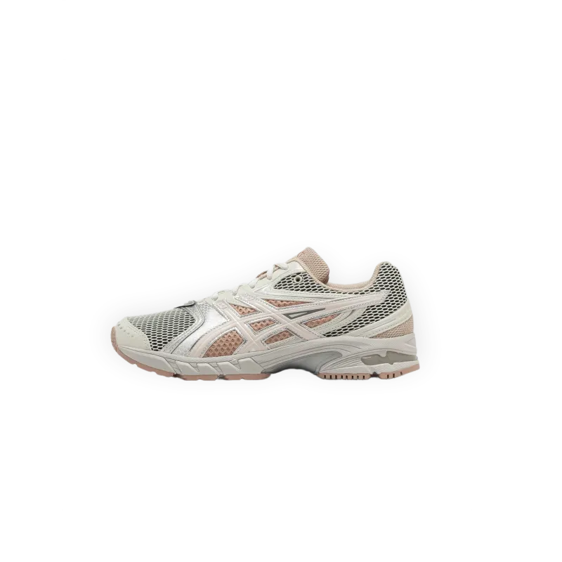ASICS GEL-Ds Trainer 14