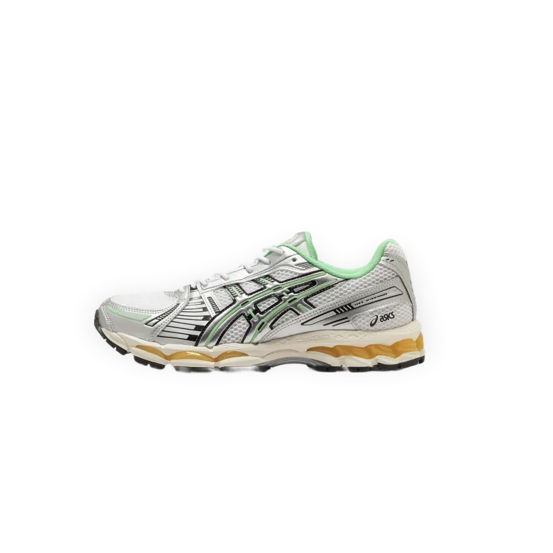 ASICS GEL-KAYANO 12.1 (BSTN 10th Anniversary Exclusive)