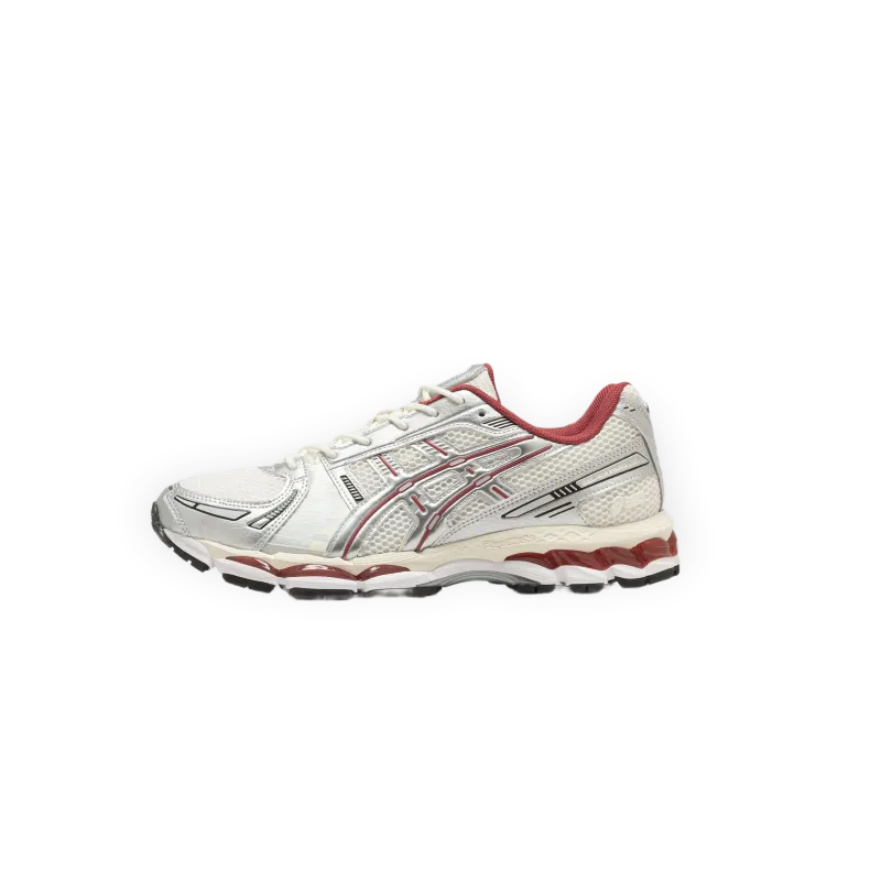 ASICS GEL-Kayano 12.1