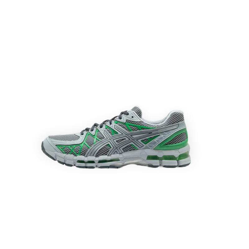ASICS GEL-Kayano 20