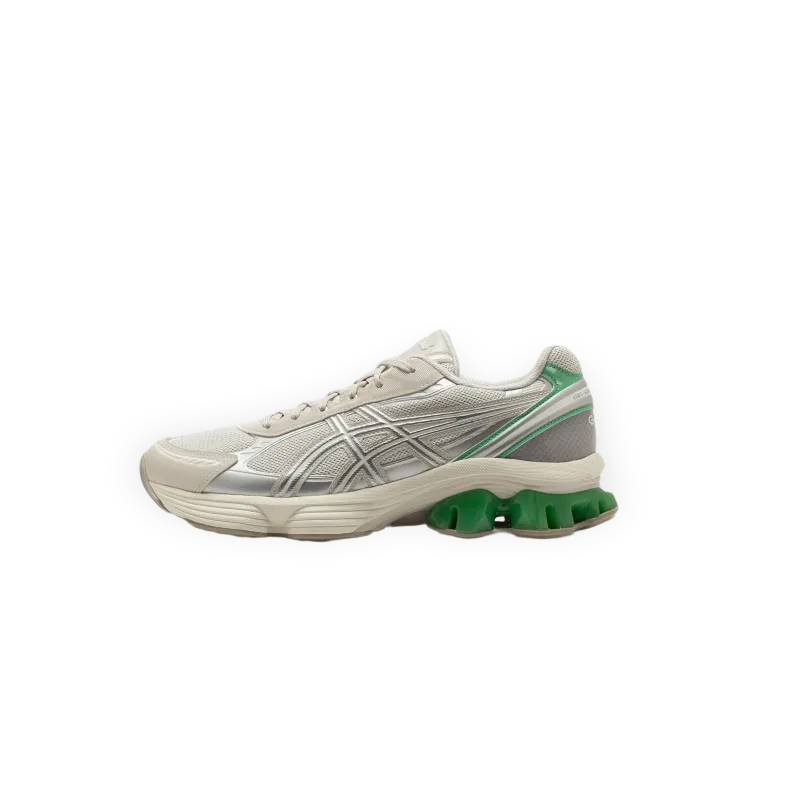 ASICS GEL-Kinetic Fluent