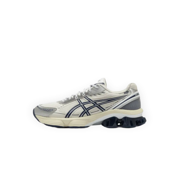 ASICS GEL-Kinetic Fluent