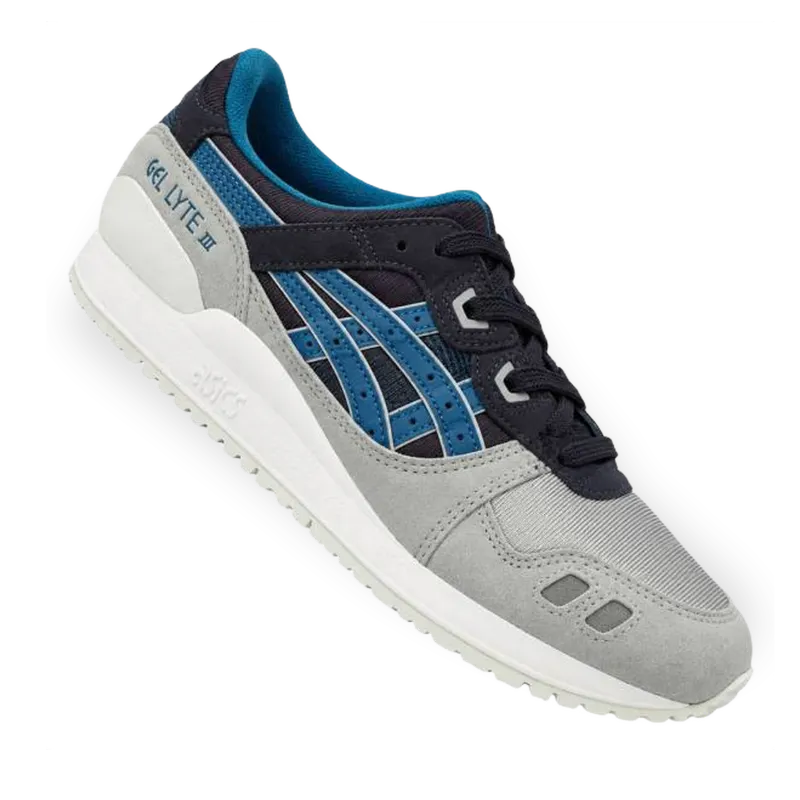ASICS Gel-Lyte III PS Niño Sneakers C5A5N-5045