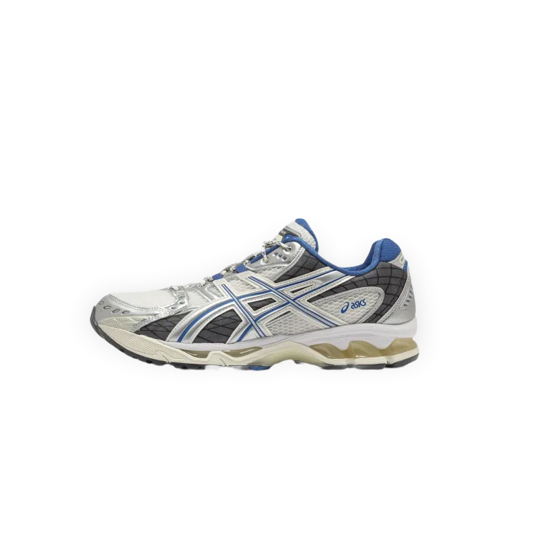 ASICS GEL-Nimbus 10.1