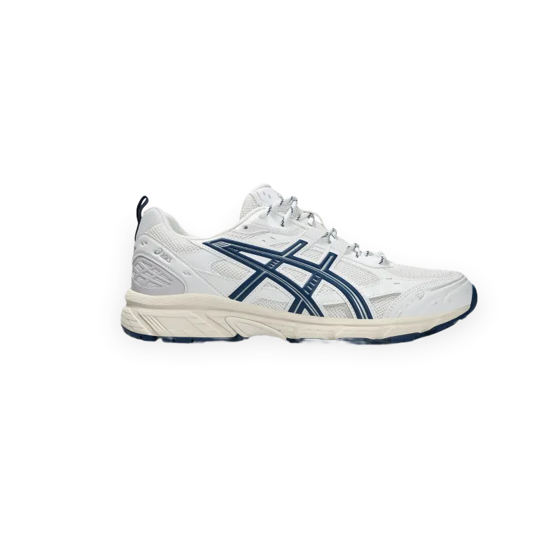 ASICS Gel-Nunobiki