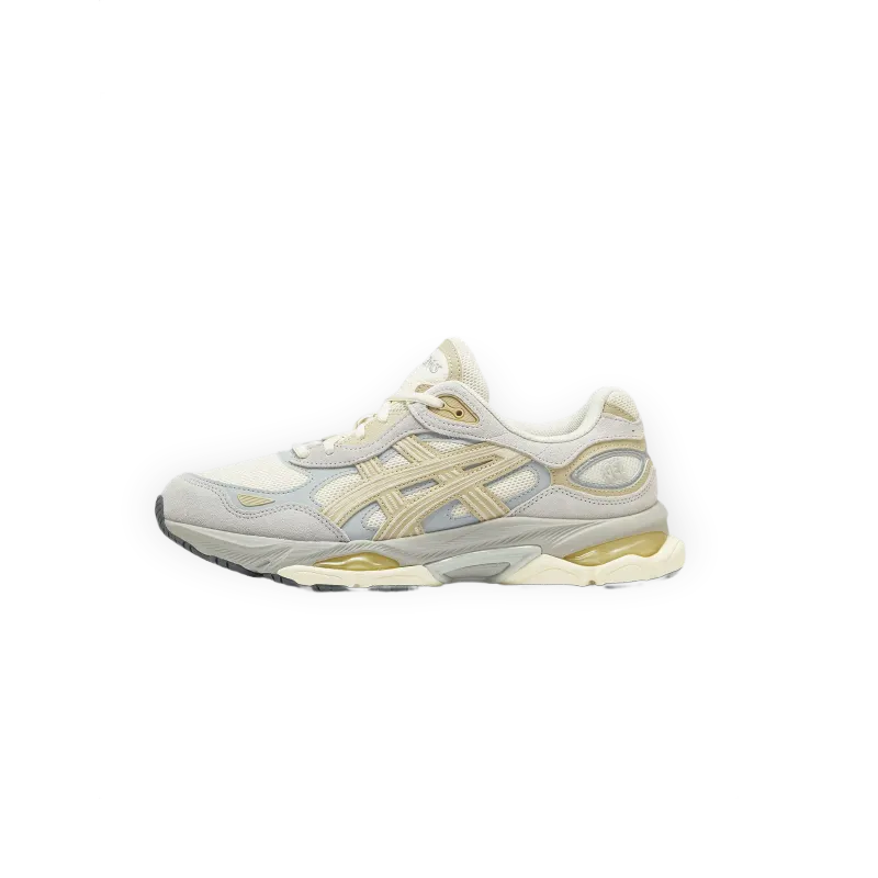 ASICS GEL-NYC 2.0