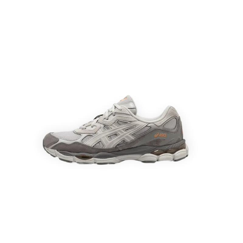 ASICS GEL-NYC