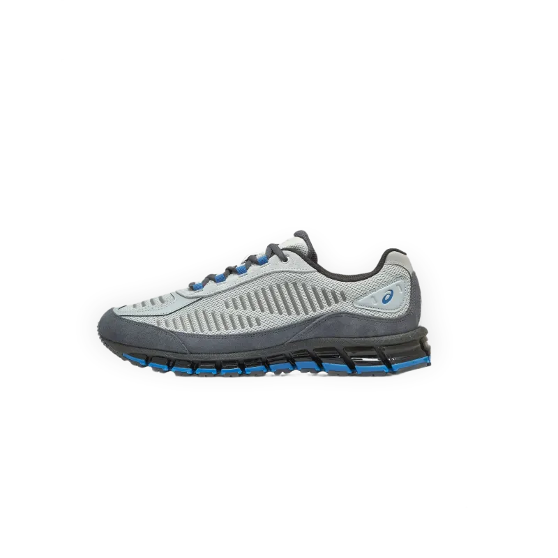 ASICS GEL-Quantum 360 I Amp