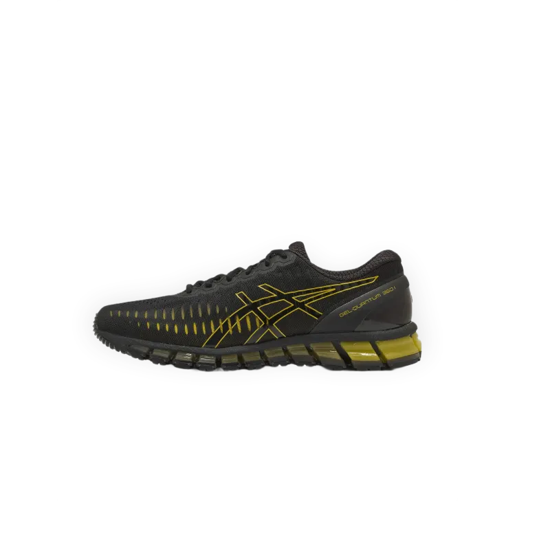 ASICS GEL-Quantum 360 I