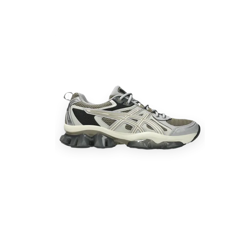 ASICS Gel-Quantum Kinetic