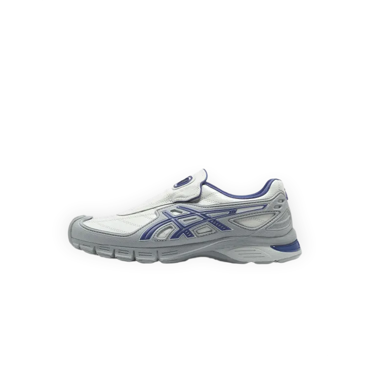 ASICS GEL-Sd Arzachotto