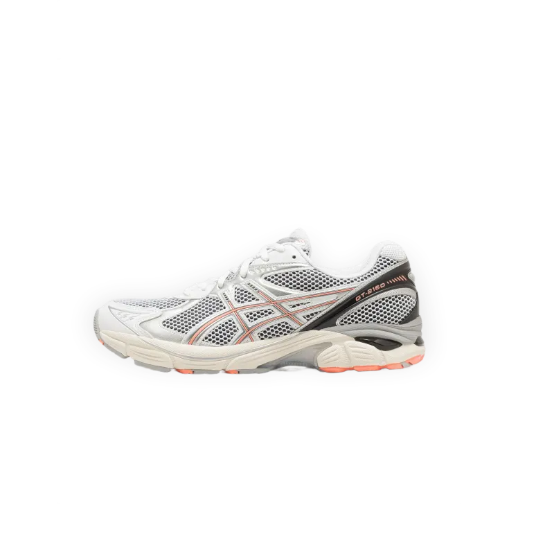 ASICS GT-2160