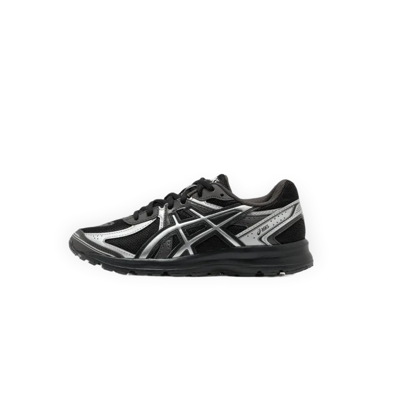 ASICS Jog 100s
