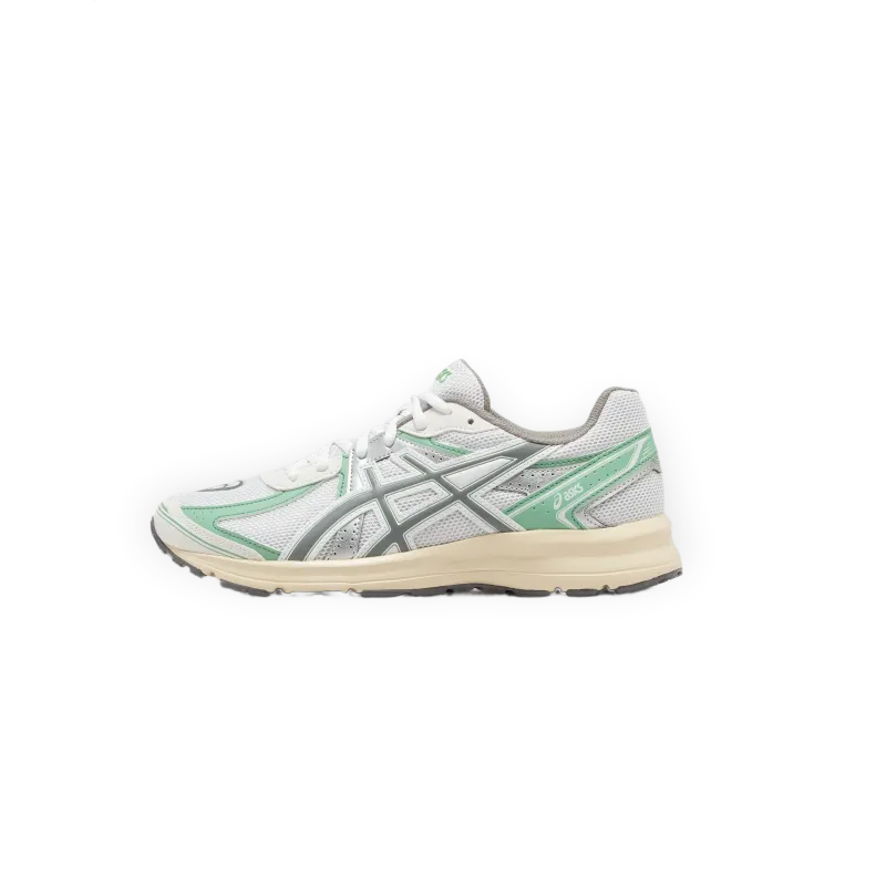 ASICS Jog 100s