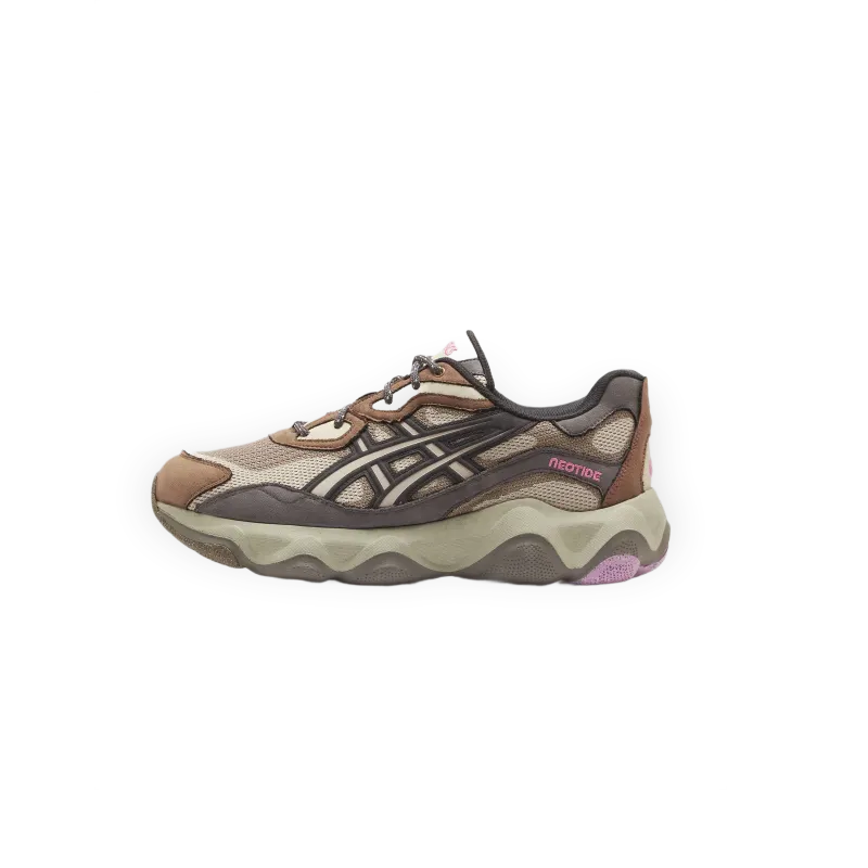 ASICS Neotide