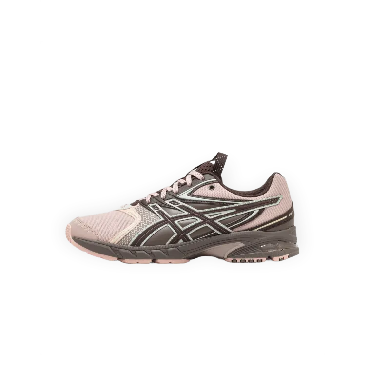 ASICS Ub11-S GEL-Ds Trainer 14