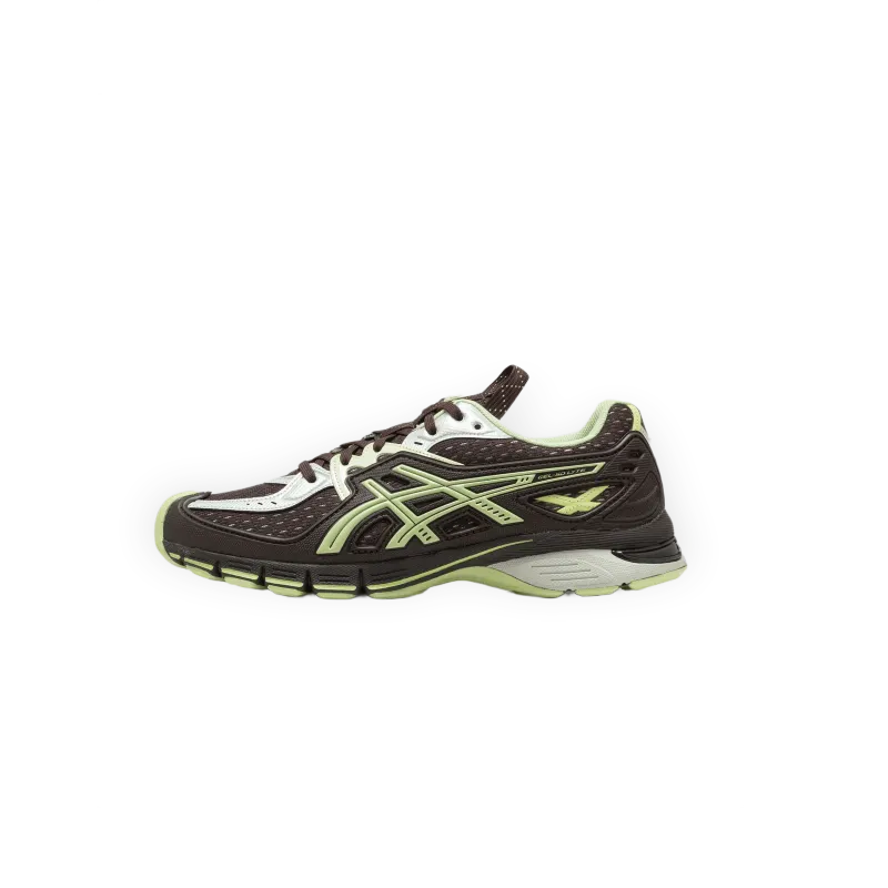 ASICS Ub12-S GEL-Sd-Lyte