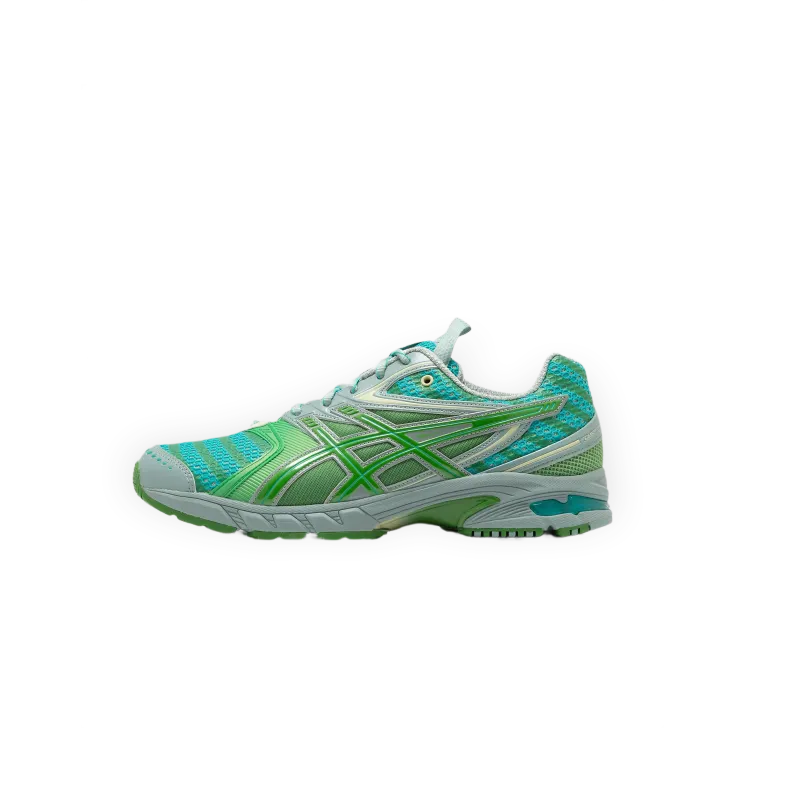 ASICS Ub9-S GEL-Ds Trainer 14