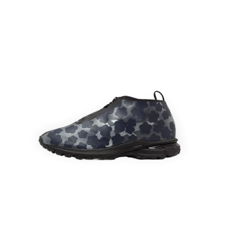 ASICS X Cecilie Bahnsen GEL-Terrain MT