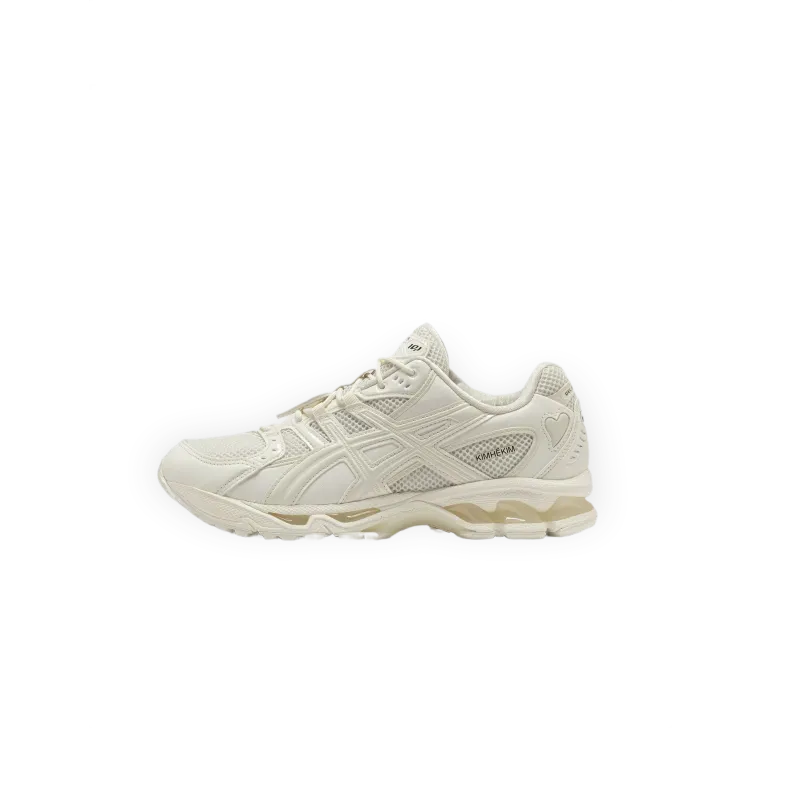 ASICS X Kimhekim GEL-Nimbus 10.1