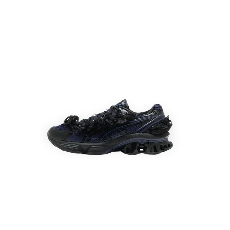 ASICS X Shushu/tong-GEL-Kinetic Fluent