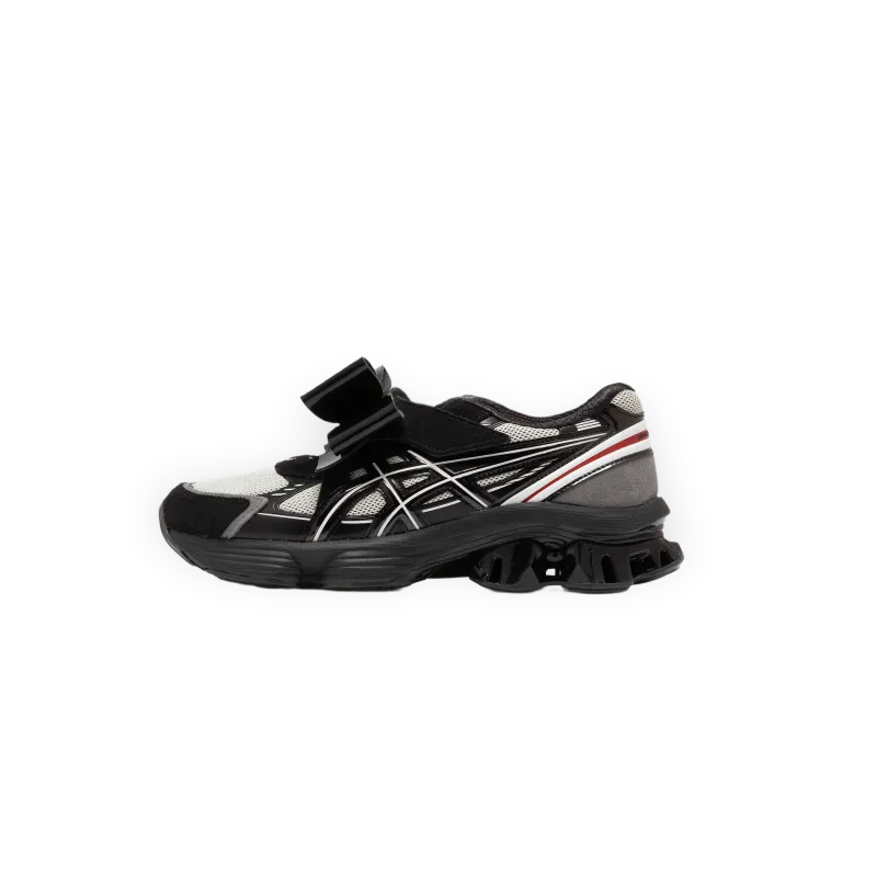 ASICS X Shushu Tong GEL-Kintetic Fluent
