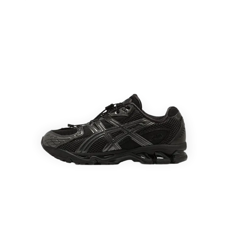 ASICS X Unaffected GEL-Nimbus 10.1