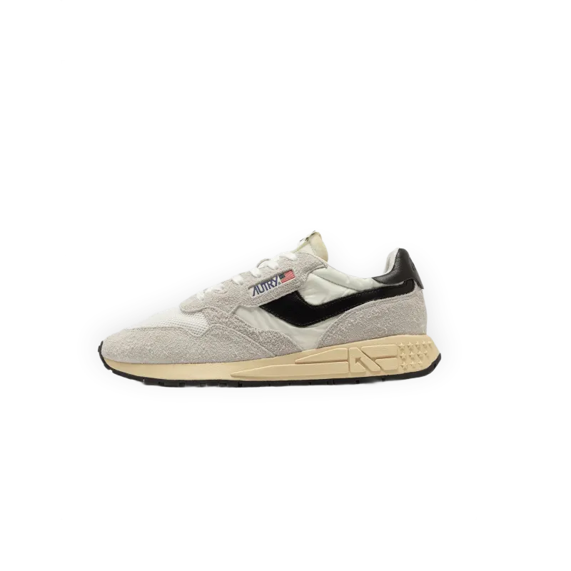Autry Action Shoes Reelwind Low Man