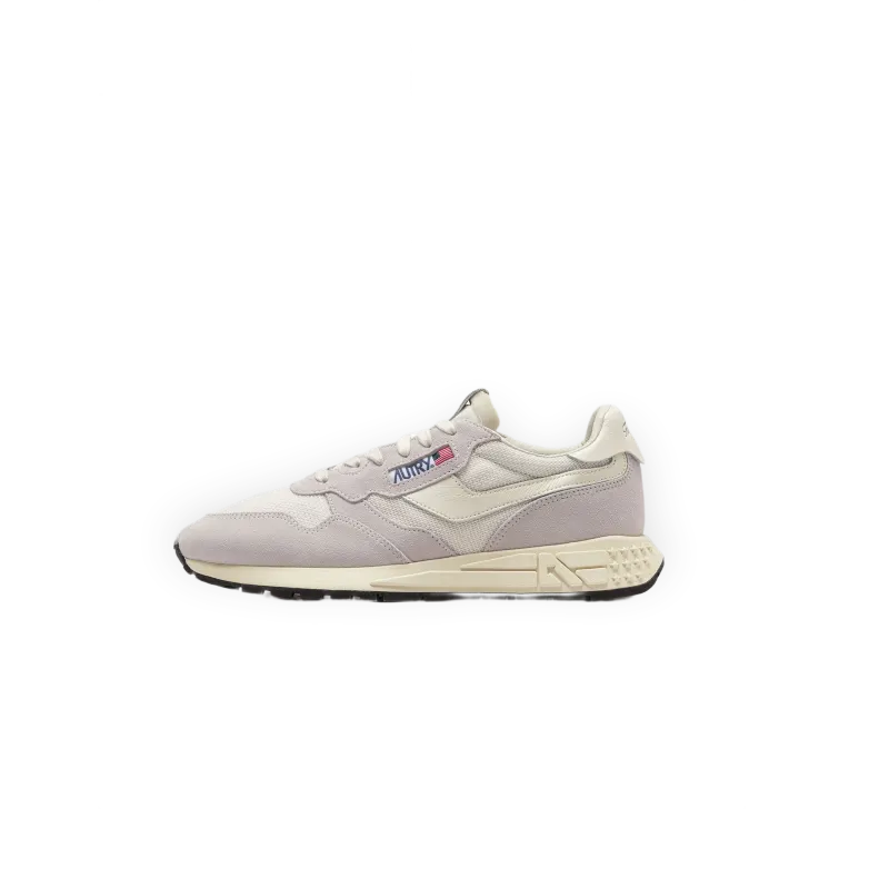 Autry Action Shoes X Bstn WMNS Reelwind Low '10th Anniversary'