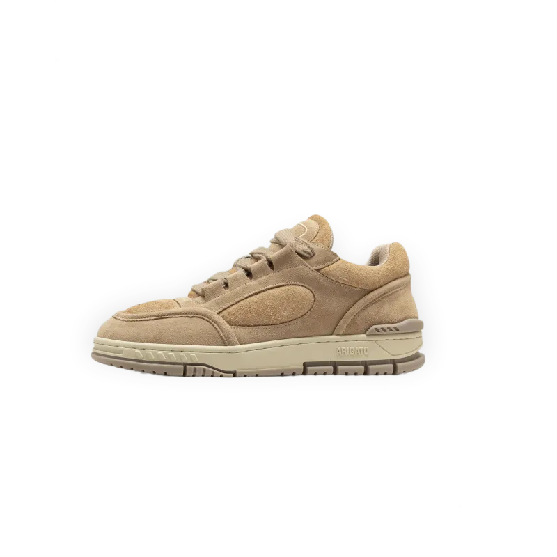 Axel Arigato Area Loop Sneaker