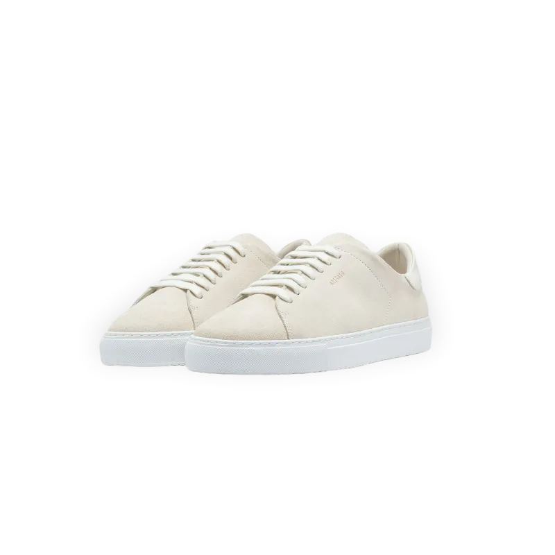 Axel Arigato Clean 90 Suede