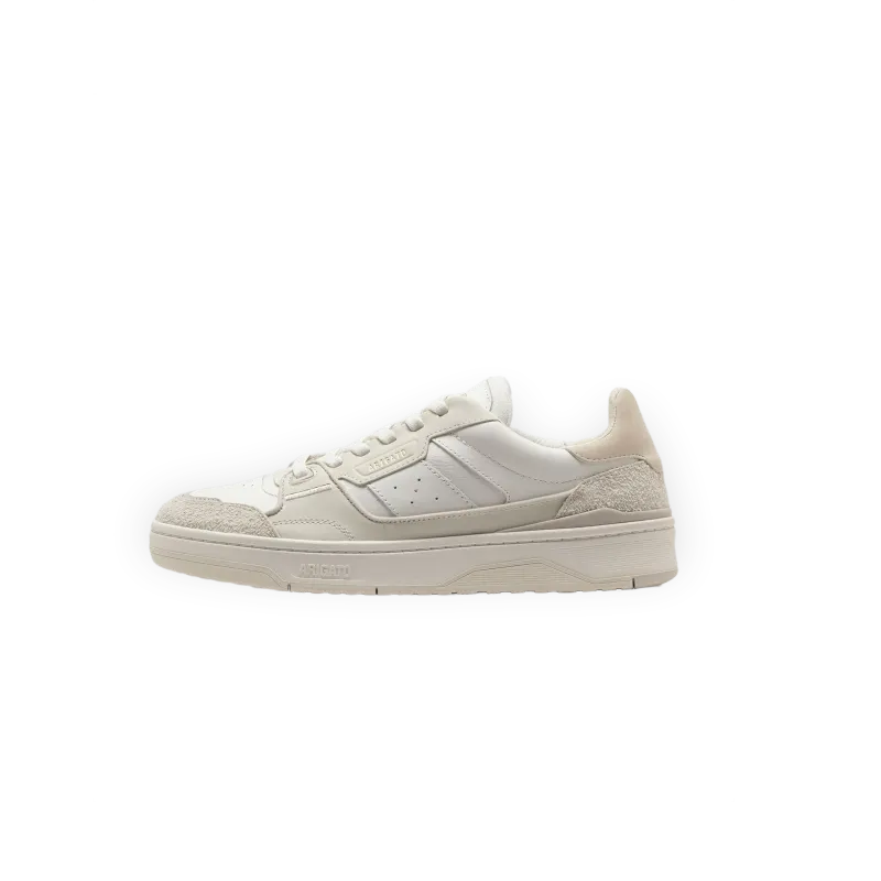 Axel Arigato Clay Sneaker