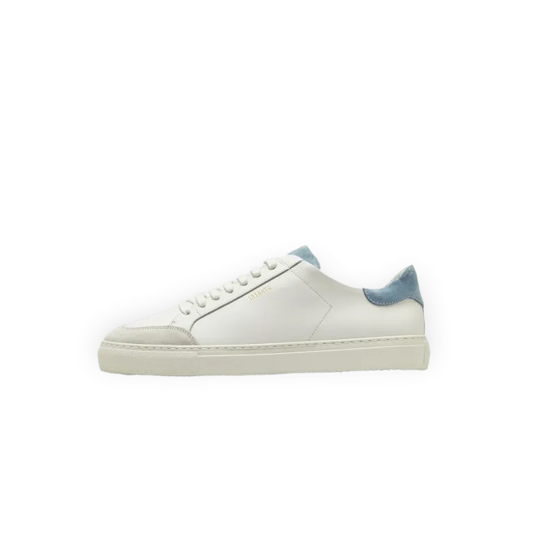 Axel Arigato Clean 90 Triple Sneaker
