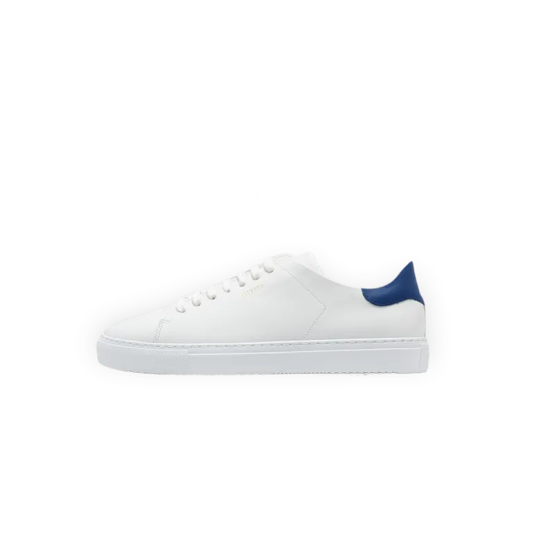 Axel Arigato Clean 90