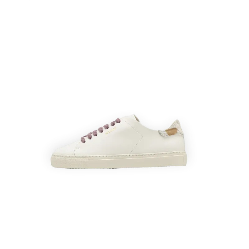 Axel Arigato Clean 90