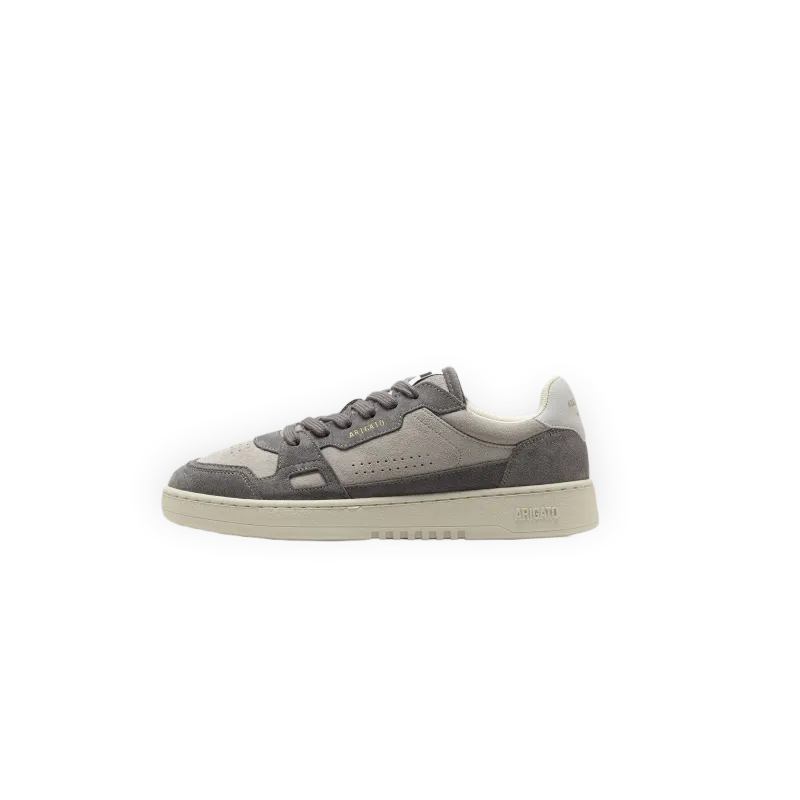 Axel Arigato Dice Lo Sneaker