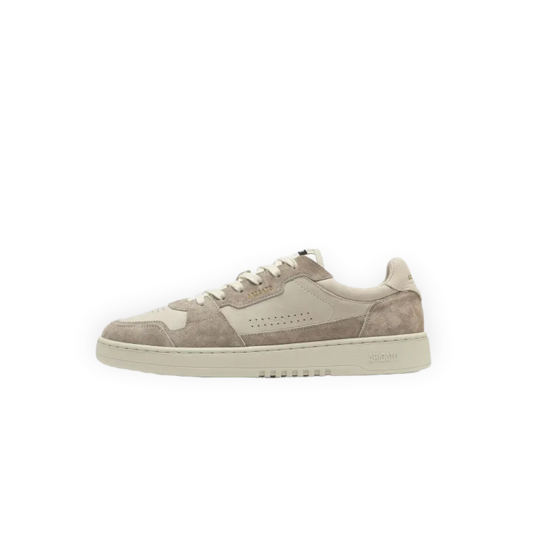 Axel Arigato Dice Lo Sneaker