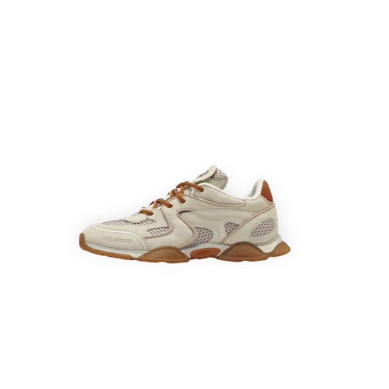 Axel Arigato Eris Sneaker