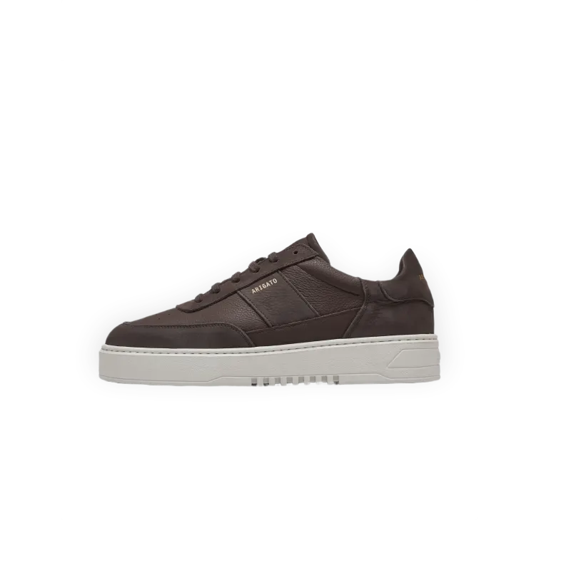 Axel Arigato Orbit Vintage Sneaker