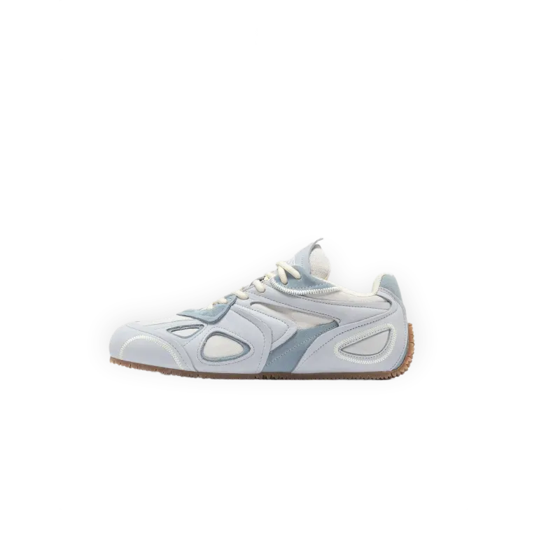 Axel Arigato Slow Runner